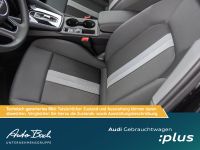 Audi A3 - Vorschau Bild 13
