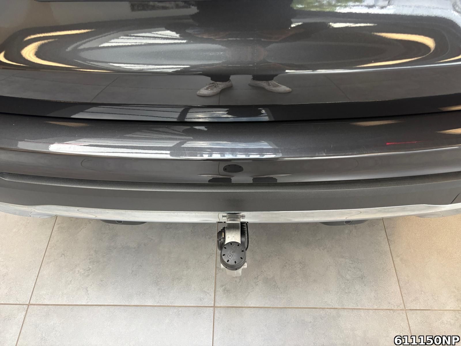 Mercedes-Benz GLC 300 e 4matic AHK Pano Memory Distronic foto 16