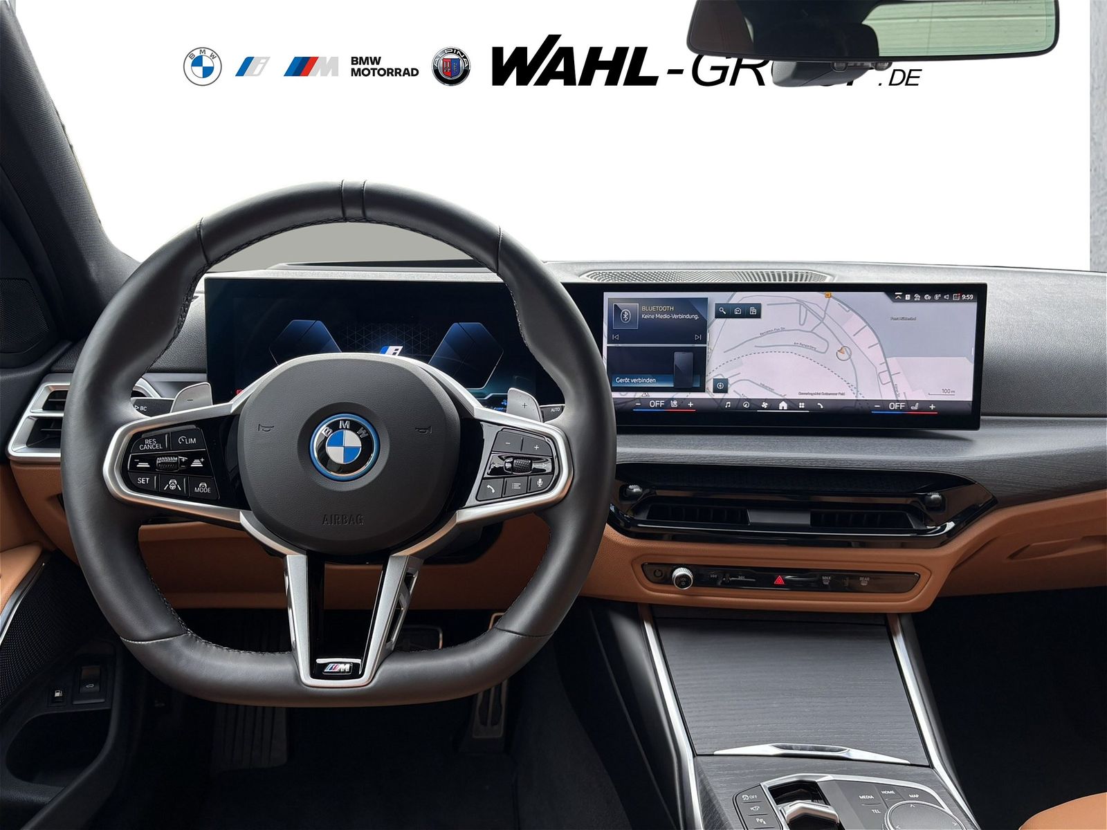 BMW 330 - Bild 14