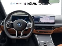 BMW 330 - Vorschau Bild 14