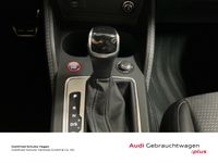 Audi SQ2 - Vorschau Bild 15