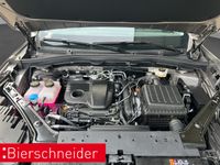 MG Andere - Vorschau Bild 25