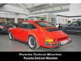 Porsche 911 SC Coupe g-model-1 Fuchs-Räder Schiebedach - Porsche aus 1983: Sc 911