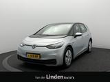 Volkswagen ID.3 Pro 58 kWh SOH 94,1% | Adaptieve Tempomat | - Volkswagen ID.3: Kleinwagen