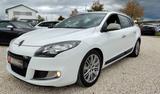 Renault Megane III 1.4T Grandtour Dynamique GT Line* - Renault Megane: Iii Line