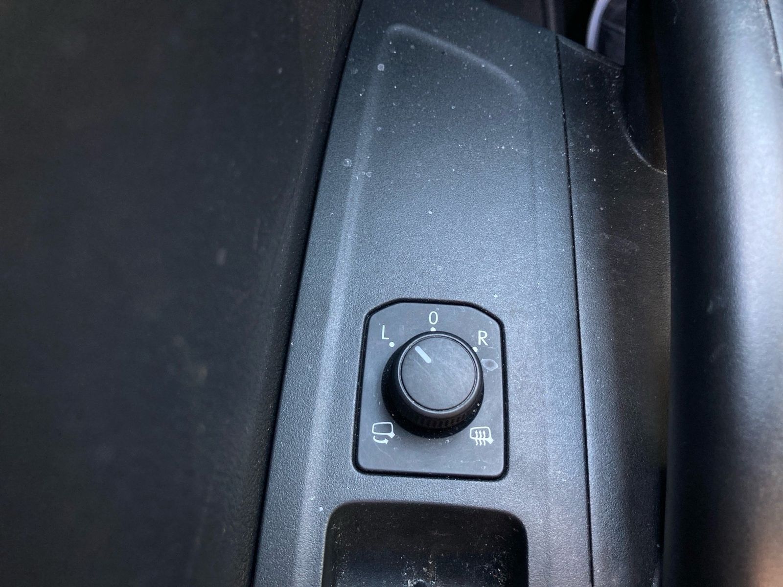Skoda Fabia - Bild 25