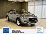 Infiniti QX30 2.2 d AWD City Black Edition Schervice neu, - Infiniti: Qx