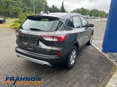 Foto Nummer 3: FORD Kuga