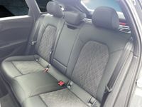 Audi A5 - Vorschau Bild 12