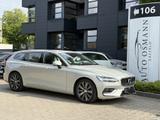 Volvo V60 T8 AWD Recharge Geartronic Inscription  - Volvo V60: T8