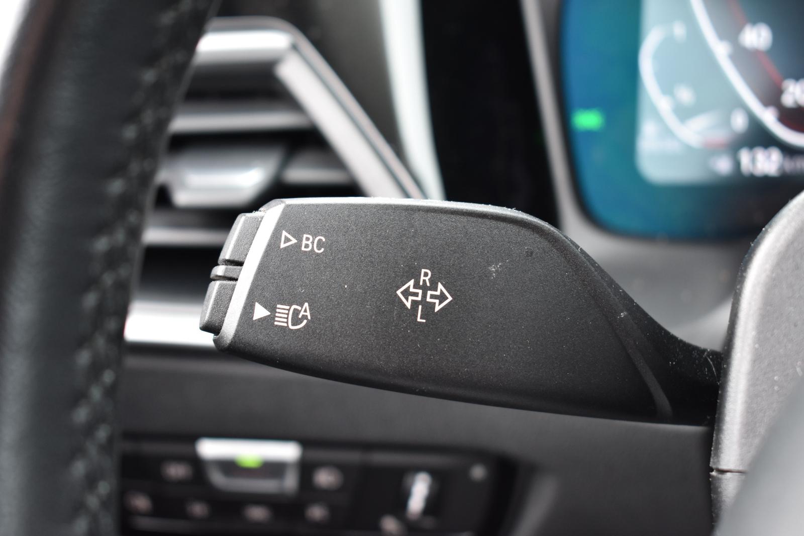 BMW 3 Series d*Touring* Advantage*Navi*LED*DigTacho*SHZ, миниатюра 23