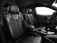Audi Q2 - Vorschau Bild 11