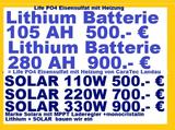Knaus BoxLife 600 DQ Platinum CareDrivePAK+Einparkhilf - Knaus Boxlife 600 DQ
