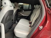 BMW X6 - Vorschau Bild 9