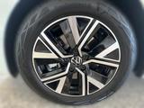 Volkswagen Touran Highline 2,0 TDI 110 kW DSG* LED*ACC*NAV* - Volkswagen Touran: 2.0