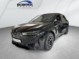 BMW iX xDrive40 Sport Driv.Ass.Pro Park.Ass.Pro H/K  - BMW iX Jahreswagen