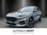 Ford Kuga 2.5 PHEV ST-Line X Aut./LED/ACC/SHZ/KAMERA/