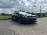 Mercedes-Benz A 220 4Matic*AMG SPORTLINE*A... - Mercedes-Benz A 220 aus 2015