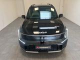 Kia EV9 GT Line|4WD|360°|Pano - schwarze Kia EV9