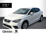 Seat Ibiza Road Edition 1.0 TSI NAVI, FULL LINK, SHZ