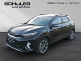 Kia Stonic 1.0 48V DCT Spirit - Kia Stonic Jahreswagen