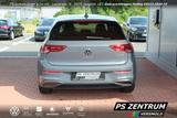 Volkswagen Golf VIII 1.0 TSI Life CAM NAVI AMBIENTE LED - Volkswagen Golf aus 2020