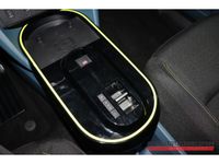 Fiat Grande Panda - Vorschau Bild 16