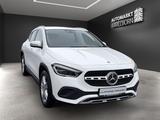 Mercedes-Benz GLA 250 e Mubeam*Distro*360*AHK*HUD*DAB*18* - gebrauchte Mercedes-Benz GLA 250 aus dem Jahr 2022