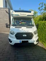 Chausson 640 Titanium Ultimate 640 fast NEU!!! - Offers matching your search criteria