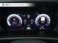 Volkswagen Caddy - Vorschau Bild 13