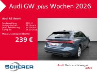 Audi A5 - Vorschau Bild 3