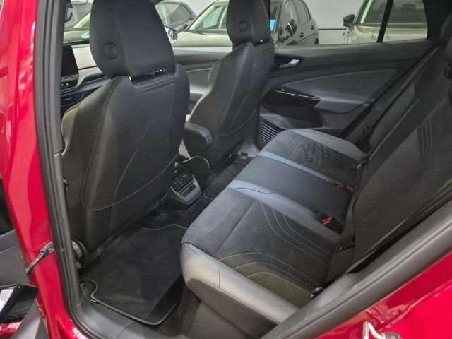 Volkswagen ID.5 - Bild 7