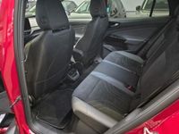 Volkswagen ID.5 - Vorschau Bild 7