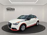 Audi A1 1.4 TFSI 119g S tronic Attraction - Audi A1 in Ludwigshafen