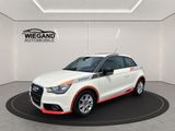 Audi A1 1.4 TFSI 119g S tronic Attraction - Audi A1 Gebrauchtwagen in Mannheim