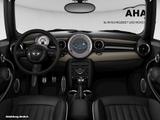 MINI Cooper S CA - MINI Gebrauchtwagen von 2012