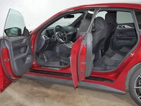 BMW i4 - Vorschau Bild 10