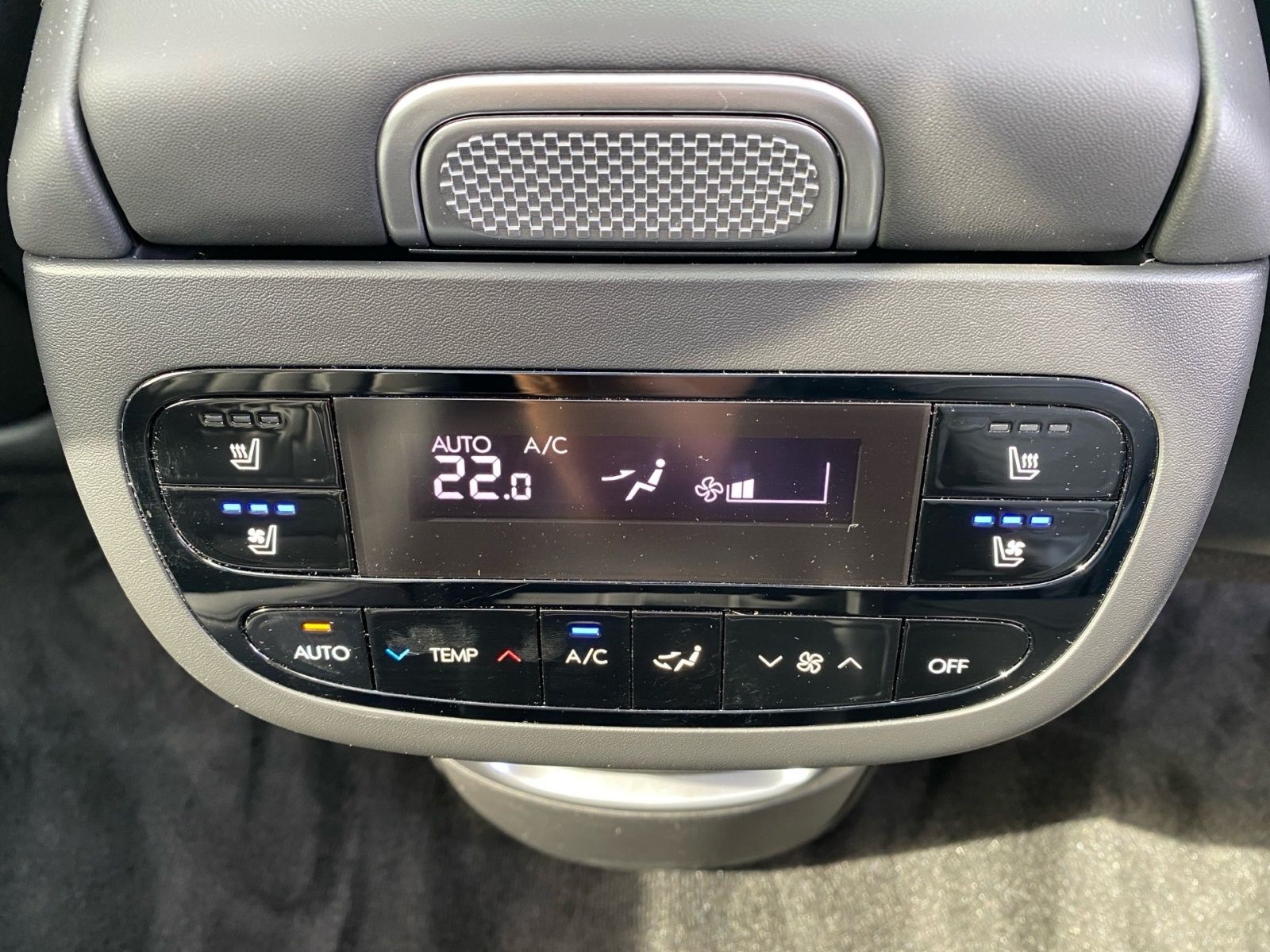Hyundai IONIQ 9 – Bild 16