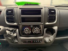 Sunlight Adventure T 67S Fiat