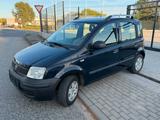 Fiat Panda 1.1 8V Active