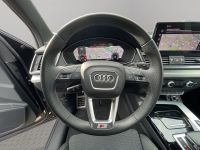 Audi SQ5 - Vorschau Bild 12