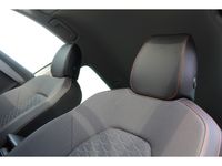 Seat Leon - Vorschau Bild 13