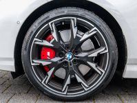 BMW 120 - Vorschau Bild 4