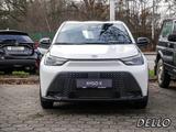 Toyota Aygo X 1.5 Hybrid Pure *Bestellfahrzeug* - Toyota Neuwagen