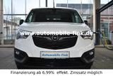 Opel Combo E Cargo Edition Fina. ab 88 € /Monat mögl. - Opel Combo in Bonn