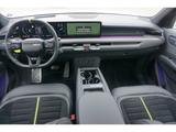 Kia EV9 GT AWD 6-Sitze AHK Glasdach Navi LED ACC Rel - Kia EV9 Gebrauchtwagen