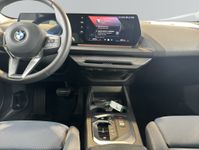 BMW 120 - Vorschau Bild 13