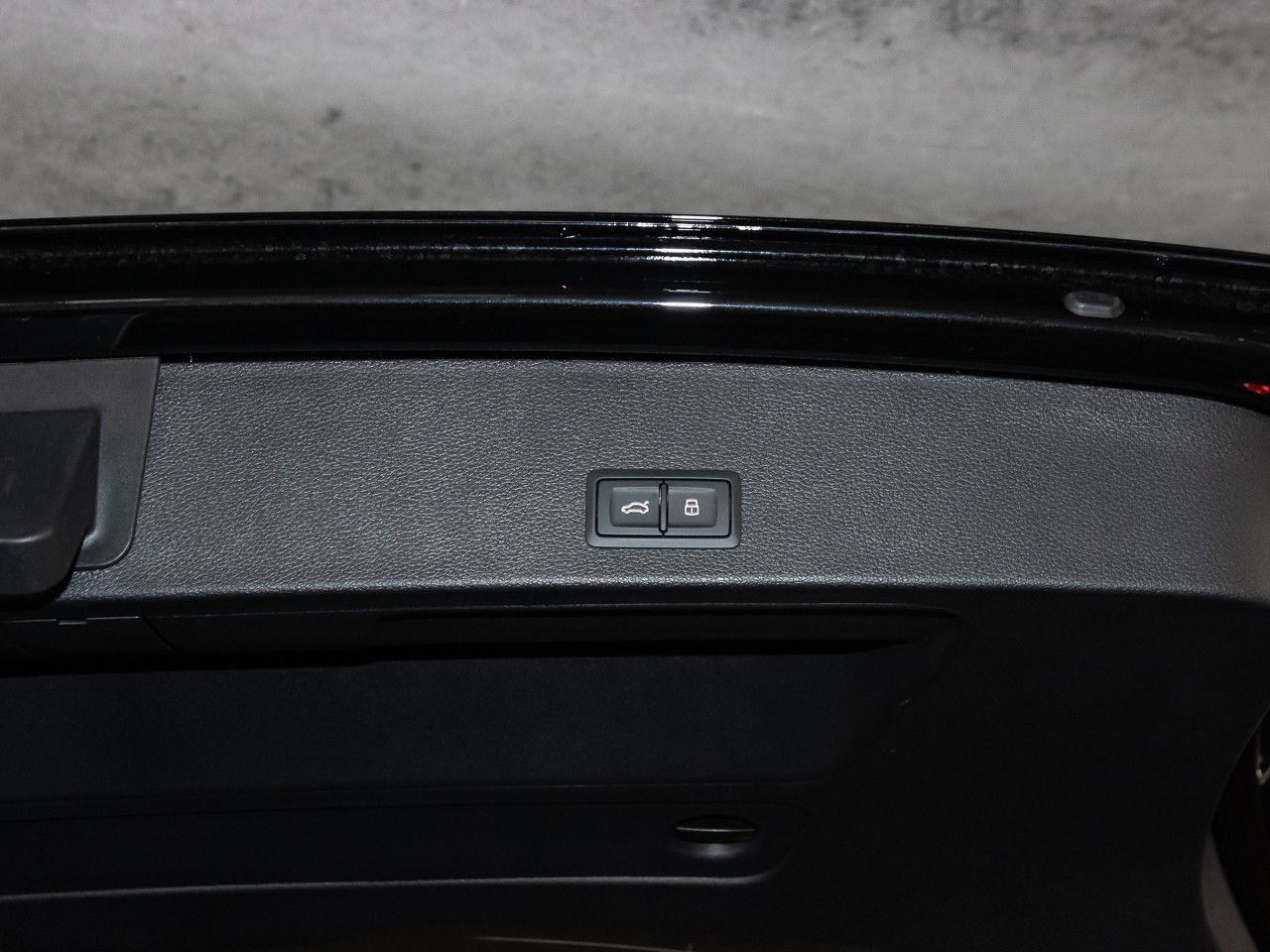 Audi Q2 - Bild 8