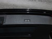 Audi Q2 - Vorschau Bild 8