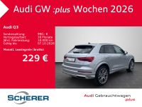Audi Q3 - Vorschau Bild 3